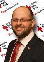 Foto: Mario Pawlowski (Fachbereichsleiter IT/Org) Foto: Mario Pawlowski (Fachbereichsleiter IT/Org)